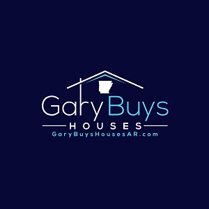 Gary Buys Houses Little Rock